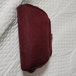 Anne Taylor Clutch Purse
